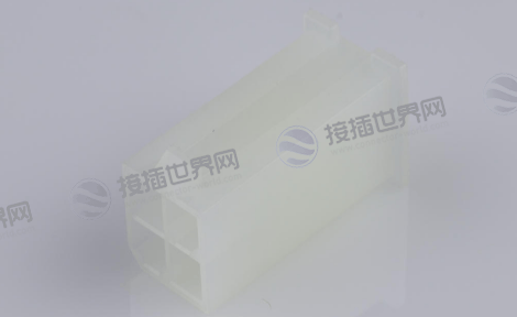 莫仕3901-3043图纸