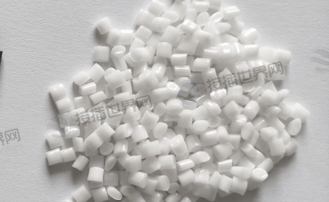 PBT(聚对苯二甲酸丁二醇酯)