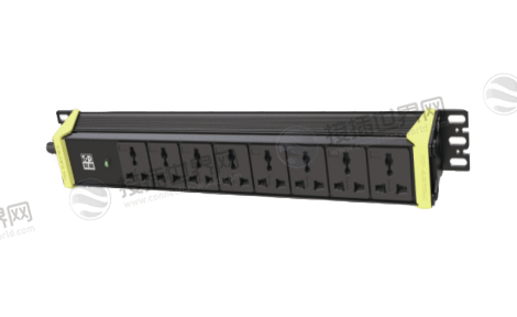 电源分配板(PDU)