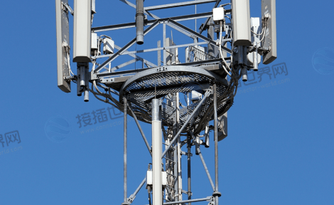 通信基站
