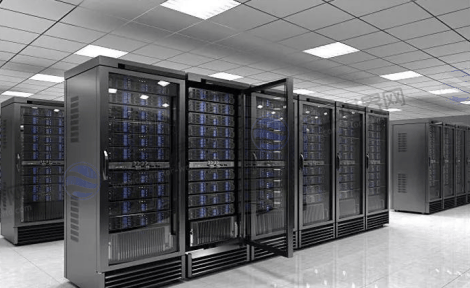 服务器集群