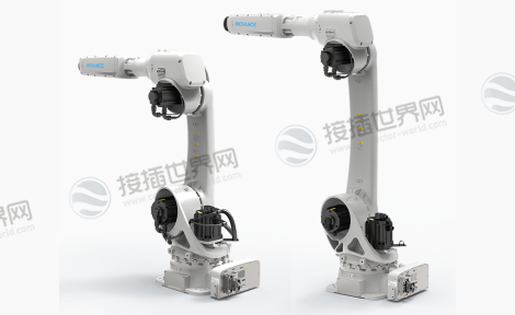 机器人关节