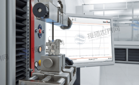 菲尼克斯端子的系统化架构