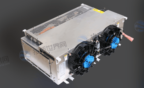 电池热管理系统(BTMS)