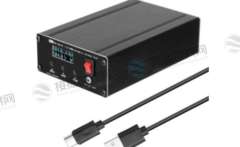 基站天线调谐单元(ATU)