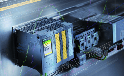 西门子S7-1500系列PLC