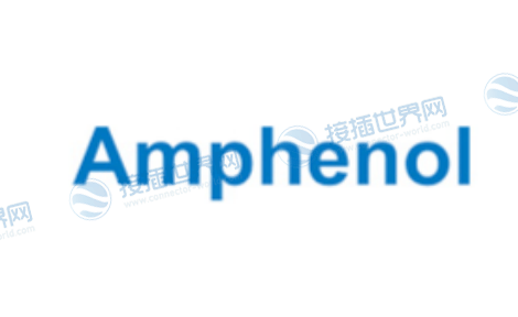 安费诺 (Amphenol)