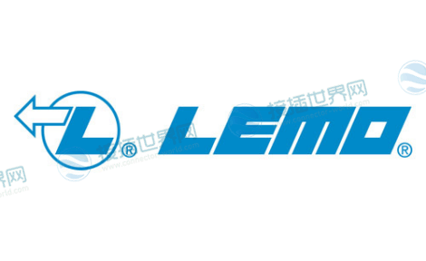 雷莫 (Lemo)