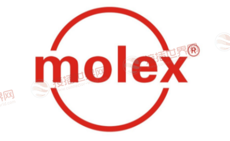 莫仕 (Molex)