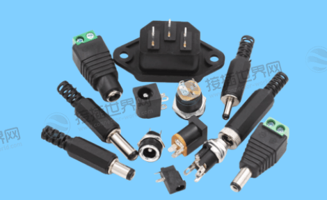 内部结构与工作原理