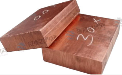 TE Connectivity 2026年全面涨价5%-12%，连接器行业成本传导效应凸显