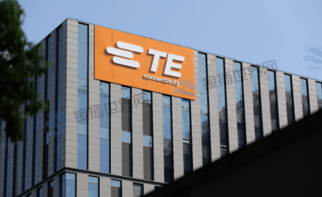 TE Connectivity 2026年全面涨价5%-12%，连接器行业成本传导效应凸显