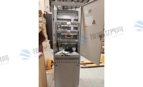 48V直流通信电源