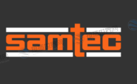 Samtec