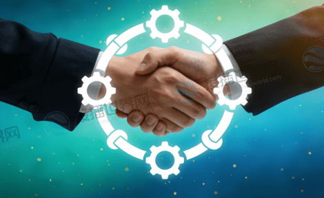 如何选择适合您的合作伙伴?