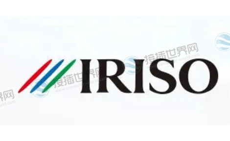 IRISOElectronics