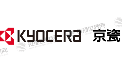 KYOCERA