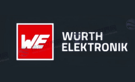 WürthElektronik