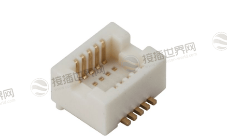 HRSDF12(3.0)-40DP-0.5V