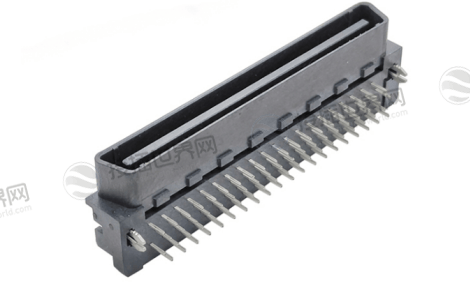 BTB连接器有方向吗?详解其方向性的设计、识别方法与重要意义