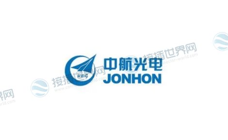 中航光电(JONHON)