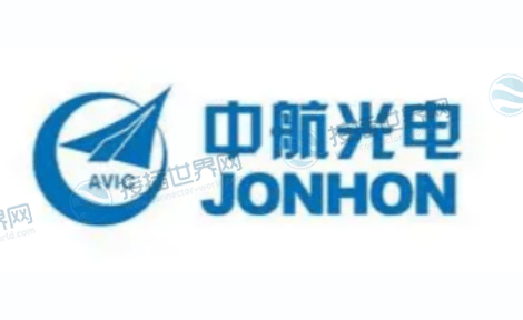 中航光电