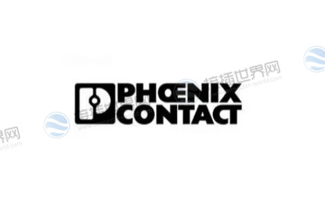 菲尼克斯电气