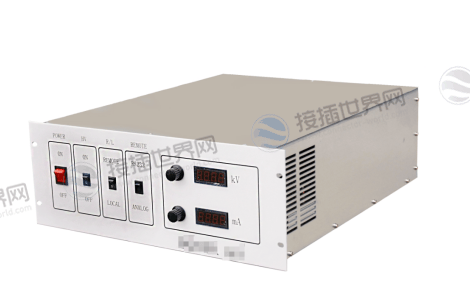 模块化直流电源