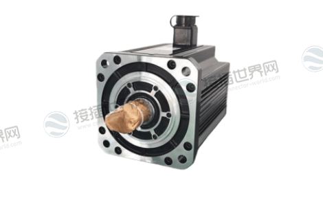 小型三相输送带电机