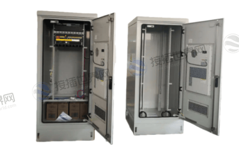 户外通信/能源机柜