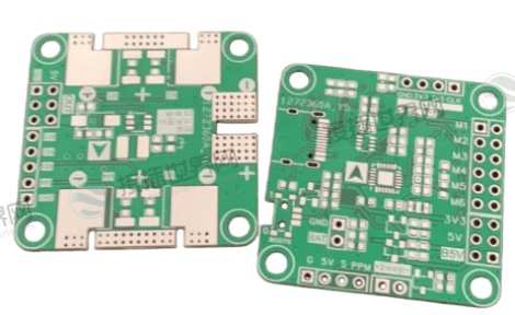 莫仕1053001200 Nano-Fit端子 6A镀金母端 24-26 AWG超小型压接端子