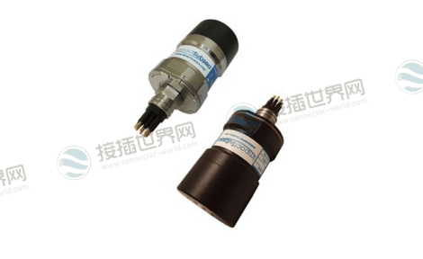 户外仪器的微型声呐