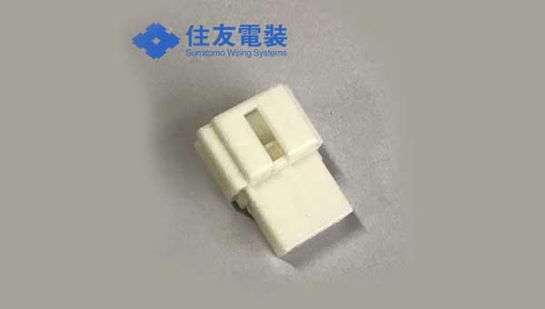 6098-7343连接器,6098-7343接插件,6098-7343采购价格,6098-7343参数,6098-7343批发,6098-7343促销,6098-7343产地,6098-7343货源,6098-7343供应商
