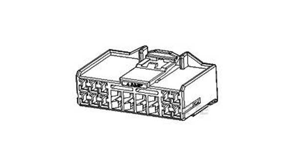 368454-1连接器,368454-1接插件,368454-1采购价格,368454-1参数,368454-1批发,368454-1促销,368454-1产地,368454-1货源,368454-1供应商