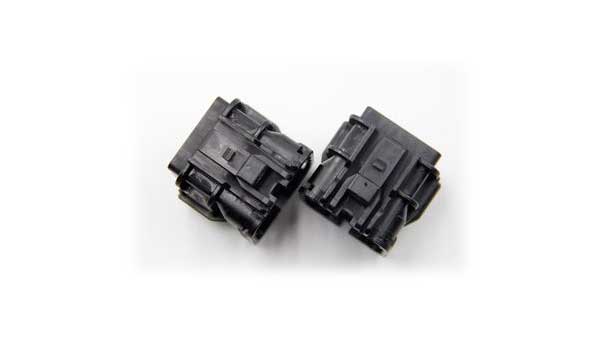 MG630660-4连接器,MG630660-4接插件,MG630660-4采购价格,MG630660-4参数,MG630660-4批发,MG630660-4促销,MG630660-4产地,MG630660-4货源,MG630660-4供应商