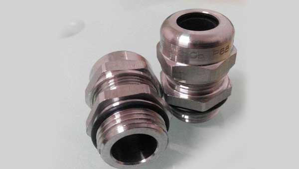 电连接器,连接器,板对板连接器