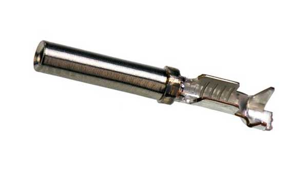 1924464-1连接器,1924464-1接插件,1924464-1采购价格,1924464-1参数,1924464-1批发,1924464-1货源,1924464-1产地,1924464-1货源,1924464-1供应商,1924464-1图片,1924464-1双11