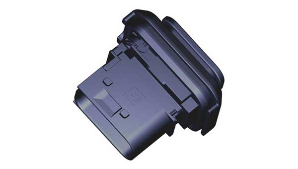 1-1564520-1连接器,1-1564520-1接插件,1-1564520-1采购价格,1-1564520-1参数,1-1564520-1批发,1-1564520-1货源,1-1564520-1产地,1-1564520-1货源,1-1564520-1供应商,1-1564520-1图片,1-1564520-1双11
