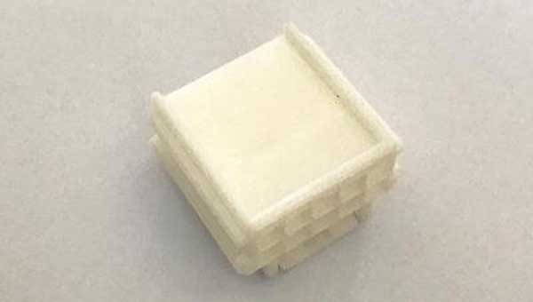 6098-7346连接器,6098-7346接插件,6098-7346采购价格,6098-7346参数,6098-7346批发,6098-7346货源,6098-7346产地,6098-7346货源,6098-7346供应商,6098-7346图片,6098-7346双11