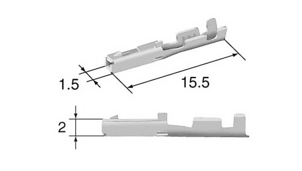 8100-3624连接器,8100-3624接插件,8100-3624采购价格,8100-3624参数,8100-3624批发,8100-3624货源,8100-3624产地,8100-3624货源,8100-3624供应商,8100-3624图片,8100-3624双11