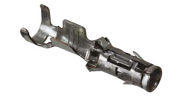 1-929975-1连接器,1-929975-1接插件,1-929975-1采购价格,1-929975-1参数,1-929975-1批发,1-929975-1货源,1-929975-1产地,1-929975-1货源,1-929975-1供应商,1-929975-1图片,1-929975-1双11
