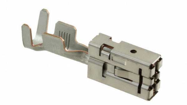 1-967588-1连接器,1-967588-1接插件,1-967588-1采购价格,1-967588-1参数,1-967588-1批发,1-967588-1货源,1-967588-1产地,1-967588-1货源,1-967588-1供应商,1-967588-1图片,1-967588-1双11