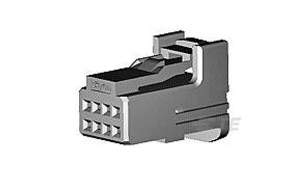 1379659-1连接器,1379659-1接插件,1379659-1采购价格,1379659-1参数,1379659-1批发,1379659-1货源,1379659-1产地,1379659-1货源,1379659-1供应商,1379659-1图片