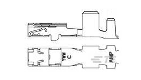 1326030-3连接器,1326030-3接插件,1326030-3采购价格,1326030-3参数,1326030-3批发,1326030-3货源,1326030-3产地,1326030-3货源,1326030-3供应商,1326030-3图片