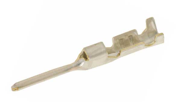 SWPT-001T-P025连接器,SWPT-001T-P025接插件,SWPT-001T-P025采购价格,SWPT-001T-P025参数,SWPT-001T-P025批发,SWPT-001T-P025货源,SWPT-001T-P025产地,SWPT-001T-P025货源,SWPT-001T-P025供应商,SWPT-001T-P025图片