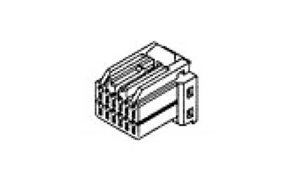 1355789-1连接器,1355789-1接插件,1355789-1采购价格,1355789-1参数,1355789-1批发,1355789-1货源,1355789-1产地,1355789-1货源,1355789-1供应商,1355789-1图片