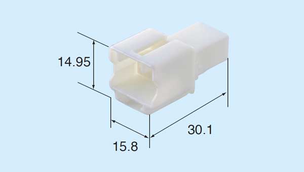 6098-7384连接器,6098-7384接插件,6098-7384采购价格,6098-7384参数,6098-7384批发,6098-7384货源,6098-7384产地,6098-7384货源,6098-7384供应商,6098-7384图片