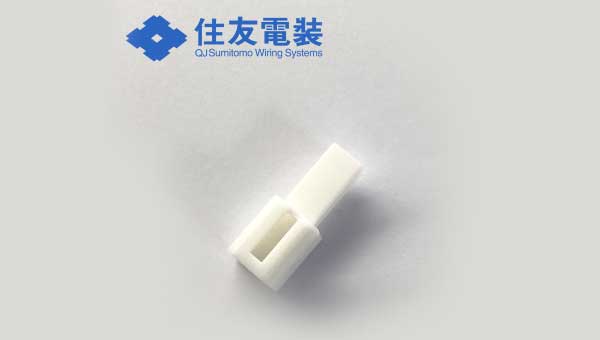 6098-7892接插件,6098-7892采购价格,6098-7892参数,6098-7892货源,6098-7892供应商,6098-7892图片,6098-7892结构细节高清大图