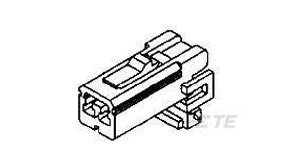 368538-1接插件,368538-1采购价格,368538-1参数,368538-1货源,368538-1供应商,368538-1图片,368538-1结构细节高清大图