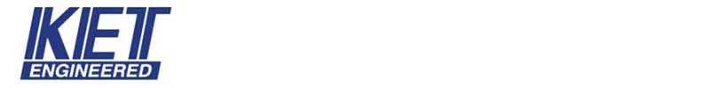KET韩国端子工业连接器分类数据库,KET韩国端子工业连接器属性大全,KET韩国端子工业连接器采购表,KET韩国端子工业连接器购买链接表,KET韩国端子工业连接器货源表,KET韩国端子工业连接器参数表,